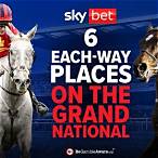 sky bet grand national